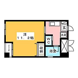 ＣＡＳＡ　ＳＥＲＩＯ