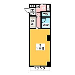 ガウディかきや