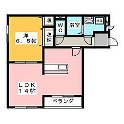 Ｐｒｉｅｒ　Ｙ