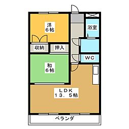 ジュエルタウン