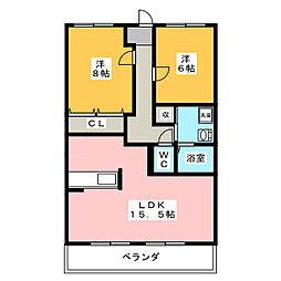 ハートフルマンション　ウイル