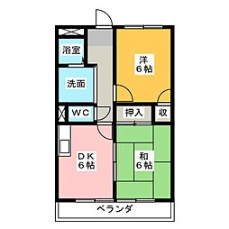 Ｓｕｒｐｌｕｓ和合II