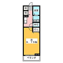 セレノ
