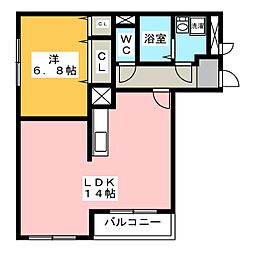 ハートフル光ヶ丘