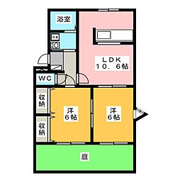 ティエドゥ−ルI