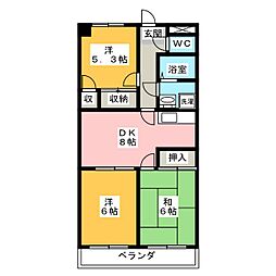 イーストマンション