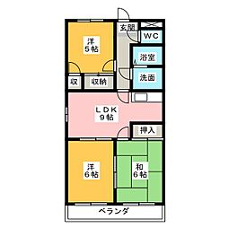 イーストマンション