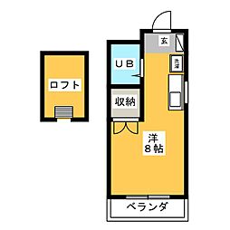 グリーンゲーブル