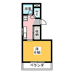 メゾンドリアージュ