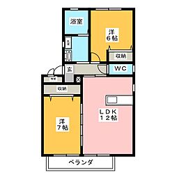 フランベルジュ