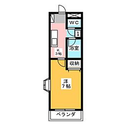 フラワーコート