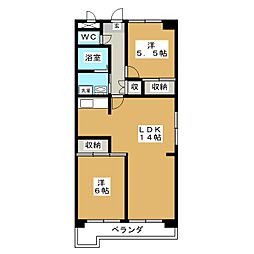 フレンドリー瑞浪II