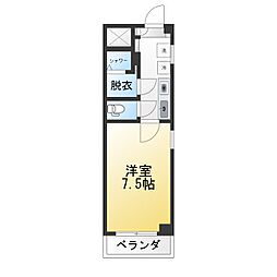 ＣＡＳＡＭＩＡ