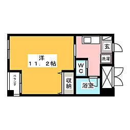 ＣＡＳＡ　ＳＥＲＩＯ