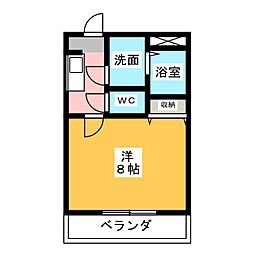 シェールププレ