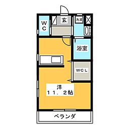 サンシャイン北小田ヒルズ