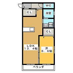 ＡＭＵＺＡ　ＳＴＥＬＬＡ