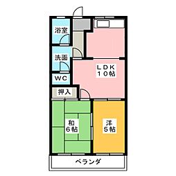 元町ハウスやかた