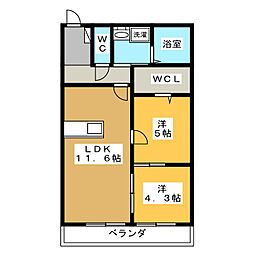 Mｒコルトレーン