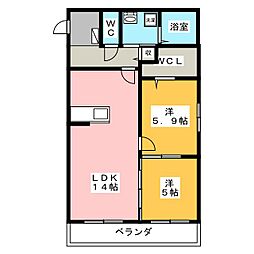 ＹＡＭＡＩＷＡ