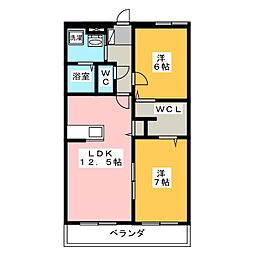 ＹＡＭＡＩＷＡ