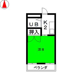 ＣＡＳＡＭＩＡ