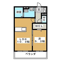 Ecrarge　（エクラージュ）