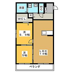 ＹＡＭＡＩＷＡ