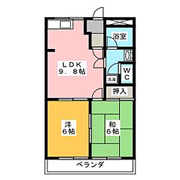 メゾンノーブル