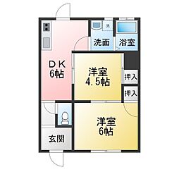 ゼネラルハイツ