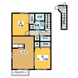 ラーゼンパークII