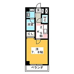 サンライズ栄