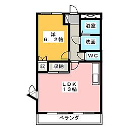 ロイヤルハイムミエ