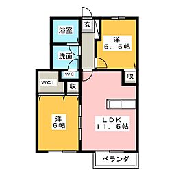 ラーゼンパークII