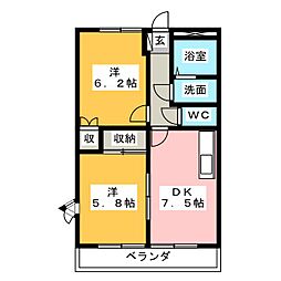 ミートファイン　Ｂ