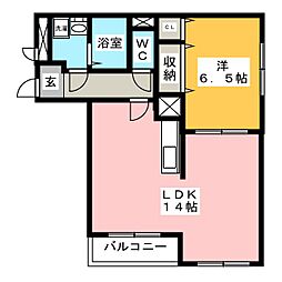パストラルＮ