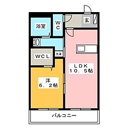 リーフ　ニシヤマ