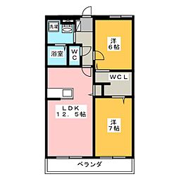 ＹＡＭＡＩＷＡ