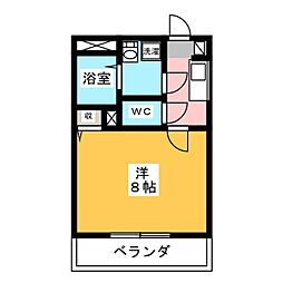 シェールププレ
