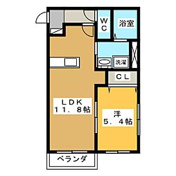 Ｈｅａｒｔｆｕｌ宝町