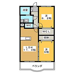 ベニール　ギショウ