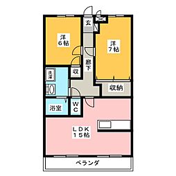 ハートフルマンションＮＯ．1