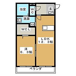 アチェ―ロ土岐口