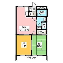 サンフィットメゾンオカダ
