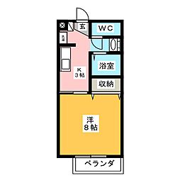 ホープ瑞浪I