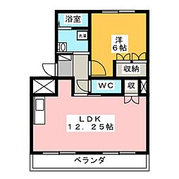 ひらその
