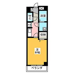 マ．メール．ロア