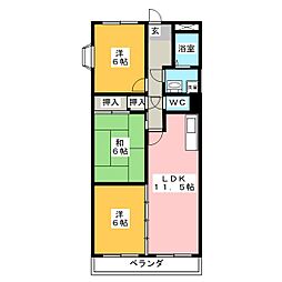 クレール　メゾン