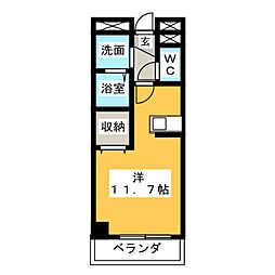 ラ　ヌーヴェル　メゾン