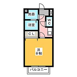 ドミール